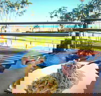 il Piatto - Accommodation 4U