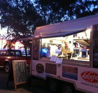 Jays Coffeebar - Accommodation 4U