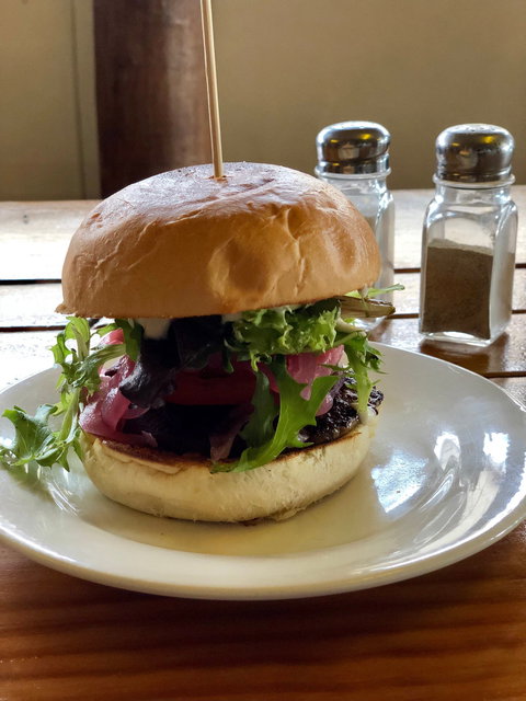 Kings Creek Station - Accommodation 4U 5