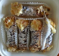 Kurt's Cakes - Accommodation 4U