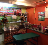 Laksa House - Accommodation 4U