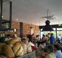 Laneway Specialty Coffee - Accommodation 4U