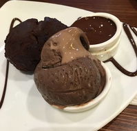 Max Brenner - Accommodation 4U