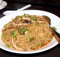 Noodle House Mitchell - Accommodation 4U