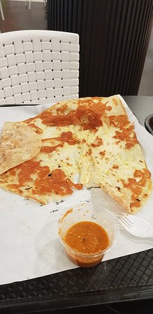 Satay Time - Accommodation 4U 0