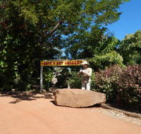 Stockyard Gallery - Cafe - Accommodation 4U