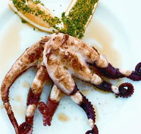 Yots Greek Taverna - Accommodation 4U