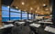 Bayviews Restaurant & Lounge Bar - thumb 0