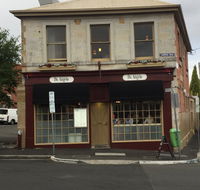 Da Angelo Ristorante - Accommodation 4U