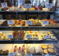 Daci and Daci Bakers - Accommodation 4U