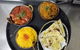 Indian Tandoor House - thumb 0