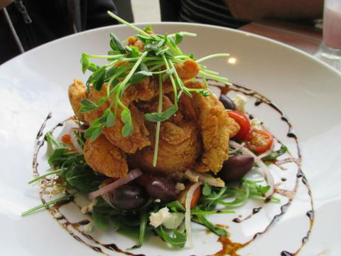 Leonardoz - Accommodation 4U 0