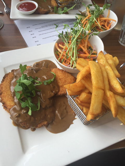 Leonardoz - Accommodation 4U 11