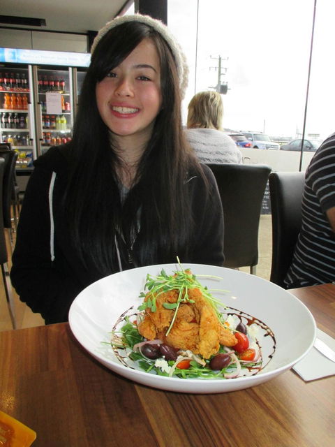 Leonardoz - Accommodation 4U 13