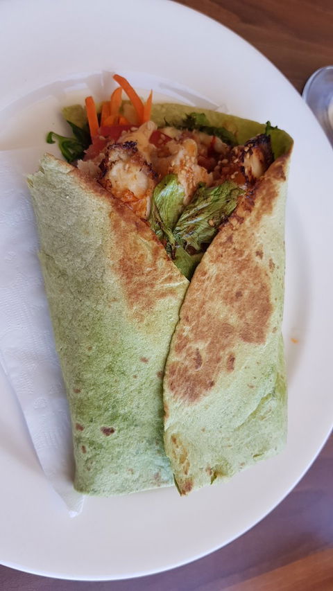 Leonardoz - Accommodation 4U 1