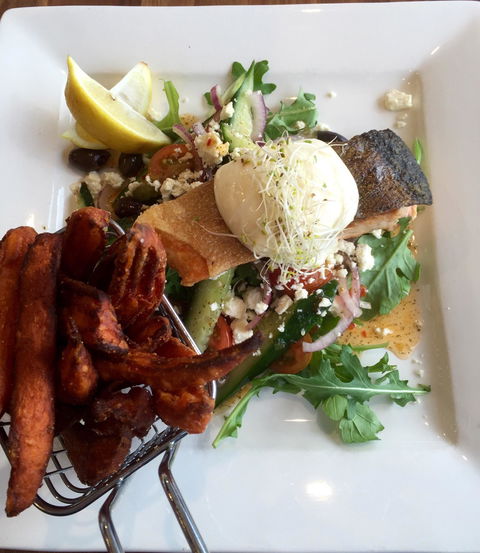 Leonardoz - Accommodation 4U 3