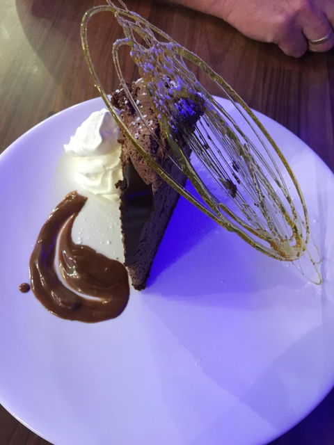 Leonardoz - Accommodation 4U 5