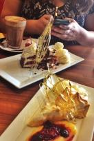 Leonardoz - Accommodation 4U 7