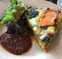 Macquarie Street Foodstore - Accommodation 4U