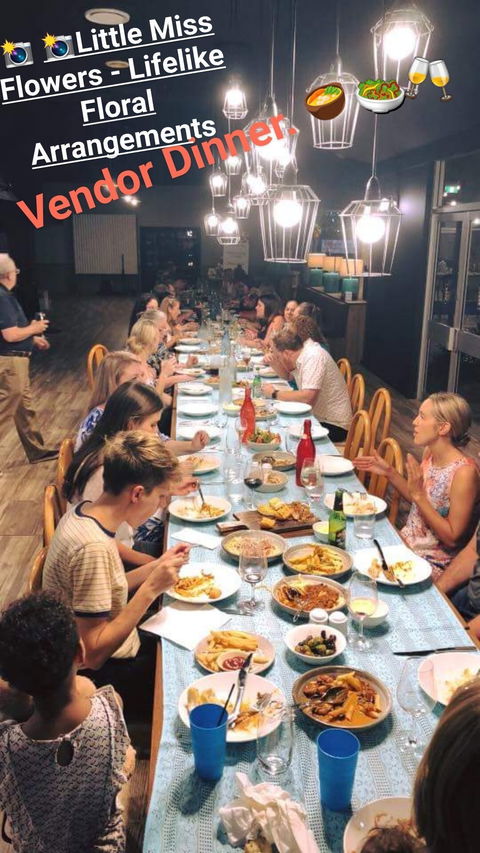 Sole Restaurant & Bar - Accommodation 4U 1