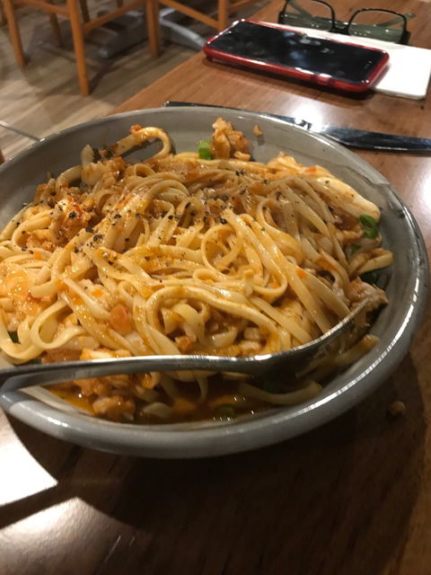 Sole Restaurant & Bar - Accommodation 4U 8