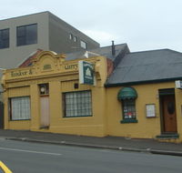 Tandoor and Curry House - Accommodation 4U