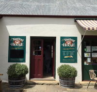 Tasting House - Accommodation 4U