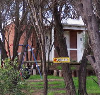 Arthur River Store - Accommodation 4U