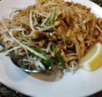 Baan Phaya Thai - Accommodation 4U