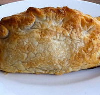 Blue Edge Bakery Bicheno - Accommodation 4U