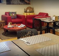 Cafe 100 - Accommodation 4U