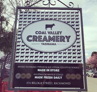 Coal Valley Creamery - Accommodation 4U