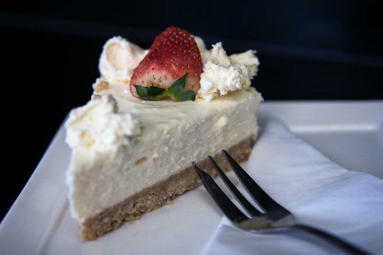 Low Head TAS Accommodation 4U