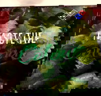 Domino's Pizza Sorell - Accommodation 4U