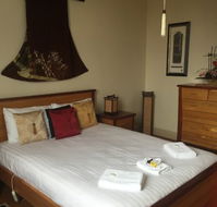 Empire Hotel Deloraine - Accommodation 4U