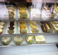 JJ's Cafe Campbell Town - Accommodation 4U