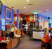 Junction Motel and Function Room - Accommodation 4U