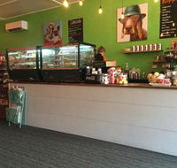 Koppi Cafe - Accommodation 4U