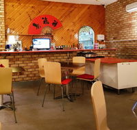 LOL Kitchen - Accommodation 4U