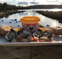Murdunna Roadhouse - Accommodation 4U
