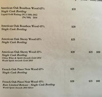 Nant Atrium Restaurant  Cellar Door - Accommodation 4U
