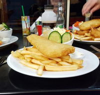 Nubeena Bakery and Cafe - Accommodation 4U