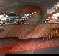 Nubeena Tavern  Licensed Restaurant - Accommodation 4U