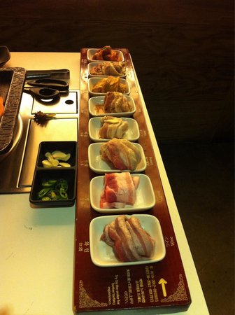 Palsaik Namoo - Accommodation 4U 0