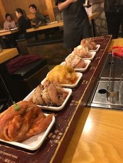 Palsaik Namoo - Accommodation 4U 4