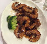 Red Ruby Chinese Takeaway - Accommodation 4U