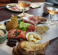 Tasmanian Food  Wine Conservatory - Accommodation 4U