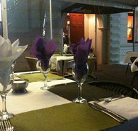 Thai Imperial - Accommodation 4U