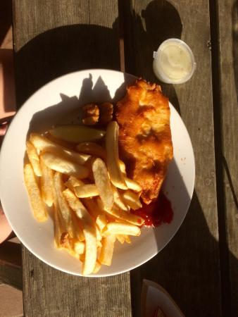 Triabunna TAS Accommodation 4U