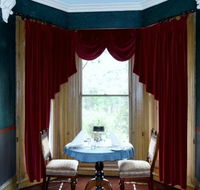 Tynwald Willowbend Estate - Accommodation 4U